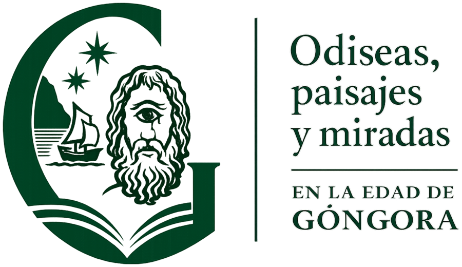 Congreso SRBHP 2027
